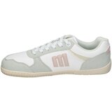 MTNG Nizke superge 60840 Bela | Shoptok.si