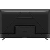 Tcl televizor 50C649/QLED/50"/4K HDR/60Hz/Google tv/crna | ePonuda.com