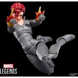 Hasbro Figura Black Widow - Black Widow Marvel Legends Series 15cm | shoptok.hr