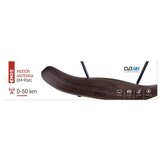 Emos sobna antena EM-9041 J0682 | Shoptok.si