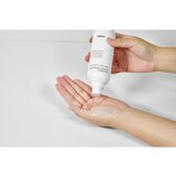 Cosrx AC Collection intenzivna umirujuća njega za problematično lice, akne 120 ml | shoptok.hr