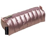  PERNICA VREĆICA POLIESTER DOUDOUNE EXACOMPTA 52420E MET.SORTIRANO | Shoptok.si