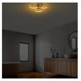 Opviq luster halka 13311 | ePonuda.com