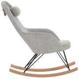 Livetastic GUGALNIK, siva tekstil | Shoptok.si