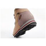 Aku Ultralight Bež | shoptok.hr