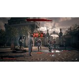 Merge Games PS5 The Thaumaturge | ePonuda.com