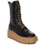 Venezia 11214BLACK Crna | shoptok.hr
