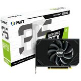 Palit VGA RTX 3050 StormXnVidia GeForce RTX 30508GB GDDR6 128bitDVI,HDMI,DP | Eponuda.ba