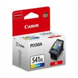 Canon Tinta CL-541XL (boja), original | shoptok.hr