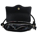 Janet Ženska torba Lotus Lover 24x8x15 cm J-203 | shoptok.hr