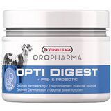 Versele-laga OROPHARMA Opti Digest - dodatak ishrani za probavu kod pasa (250g) Cene