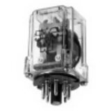 TE CONNECTIVITY gpr panel plug-in relays sockets acc.-p&bgpr panel plug-in relays sockets acc.-p&b 1393102-5 amp Cijene
