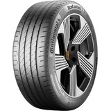 Continental 195/55 R16 EcoContact 7 S 87H letnja guma | Eponuda.com
