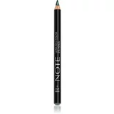 Note Cosmetique Ultra Rich Color Eye Pencil vodoodporni svinčnik za oči odtenek 03 1,1 g