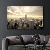 Wallity slika OGLS-1159, 70x110cm Cene