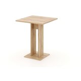  Sto STRAPO 68x68 cm hrast sonoma | Eponuda.com
