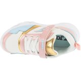 Joma Nizke superge Star Jr 25 JSTARW Bela | Shoptok.si
