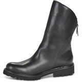 Felmini Marta Crna | shoptok.hr