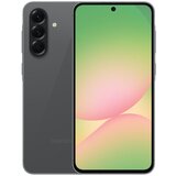 Samsung Galaxy A56 5G 8/128 Crni, (8806095982878) Cijene