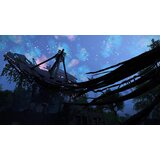 THQ Elex II (Xbox One &amp; Xbox Series X) | shoptok.hr