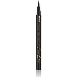 Delia Cosmetics Shape Master olovka za oči nijansa Black 2 ml Cijene
