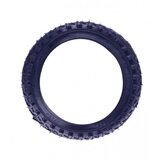 Master Guma za biciklo vanjska 14" 1216790 | Eponuda.ba