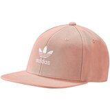Adidas Kape s šiltom Originals Snapback AC Rožnata | Shoptok.si