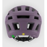 Smith Engage MIPS Helmet matte meteorite / aura | Shoptok.si