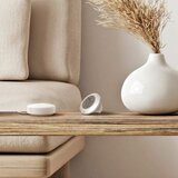 Ezviz Temperature & Humidity Sensor CS-T51C | shoptok.hr