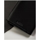 Peterson PTN317PR21174258 sarena | shoptok.hr