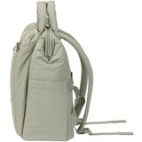 Lässig Minoa Ruksak za pelene Mint | shoptok.hr