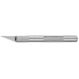 Goobay precizni skalpel sa izmjenjivom oštricom 150mm WT-77109 | Eponuda.ba