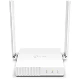 wireless router TL-WR844N 300Mbps/ext2x5dB/2,4GHz/1WAN/4LAN