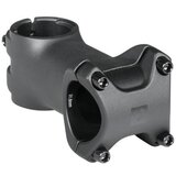  LULA VOLANA BONTRAGER RHYTHM COMP KNOCK BLOCK 31.8 / 70MM CRNA Cijene