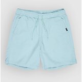 Quiksilver Taxer Cord Ws Kratke hlace blue haze Cene