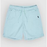 Quiksilver Taxer Cord Ws Shorts blue haze Cijene