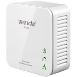 Tenda Mrežna strujna utičnica, set, 200Mbps,... | Eponuda.ba