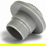 Intex vijačni priključek filtra | Shoptok.si