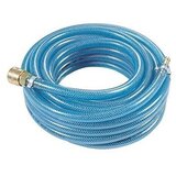  Crevo pneumatsko 20m | ePonuda.com