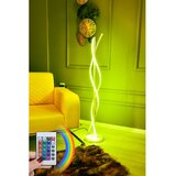 Opviq Podna lampa Roller Cene