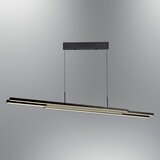 Opviq L1251 - black black chandelier Cene