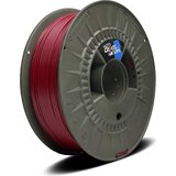 Fillamentum PLA Extrafill Pearl Ruby Red - 1,75 mm / 1000 g Cijene