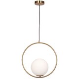  Alm 3051 D400 Brass Cijene