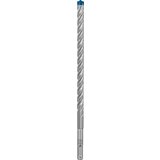 Bosch expert sds plus-7X burgija za udarne bušilice od 12 x 200 x 265 mm, 10 delova 2608900175