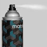 Matrix Vavoom Freezing Spray Extra Full lak za kosu jaka fiksacija 500 ml za ženske | shoptok.hr