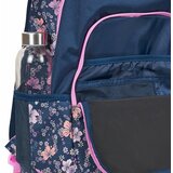 Rip Curl WHEELED OZONE 30L MIXED Ružičasta | shoptok.hr