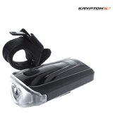 Kryptonx krypton svetla-prednja lampa 1 led jy-7043a ( 181544 ) Cene