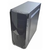 Zeus računar ryzen 5 7600X/DDR5 16GB/m.2 1TB Cene
