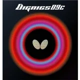 guma Dignics 09c/ black 2.1mm