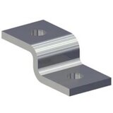 Fischer spojni element 504375 25 St. | Eponuda.ba
